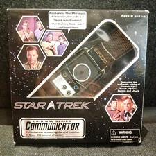 Star Trek Original Series