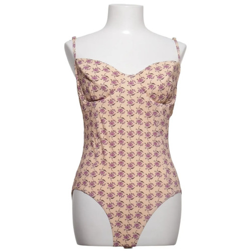 Tory burch badeanzug - burch,,