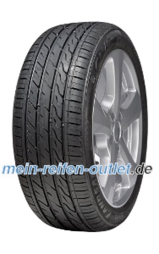 Landsail ls588 rft 275 - ls588, r20