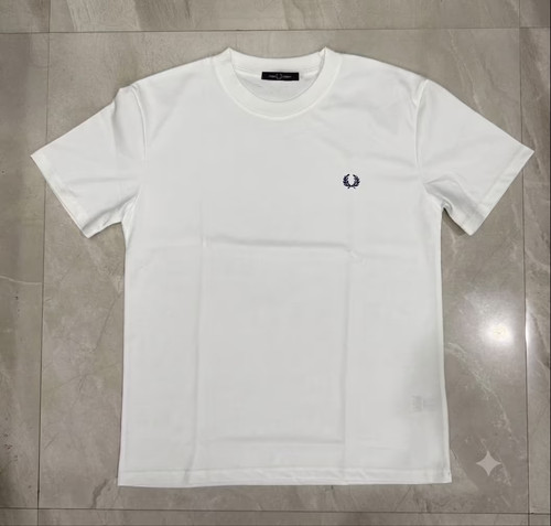 Fred perry shirt größe - t_shirt, in