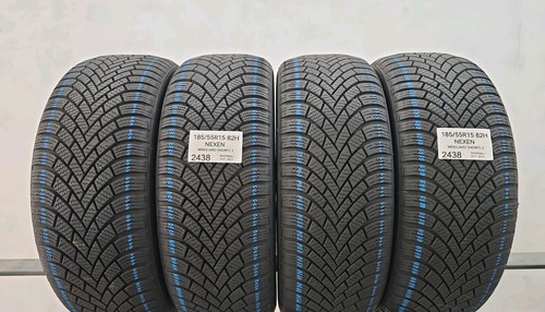 Winterreifen 185 r15 82h - 4x, 185/55