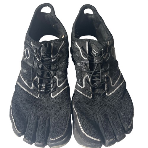 Fila skela toes womens - fila, skela-toes