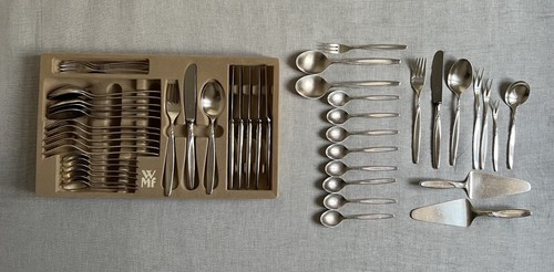Wmf besteck tlg patent - wmf,