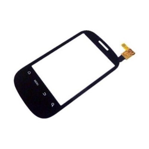 Huawei u8160 vodafone 858 - huawei,