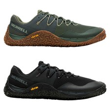 Merrell Herren Laufschuhe