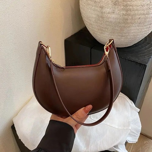 Damen schultertasche luna - damen,