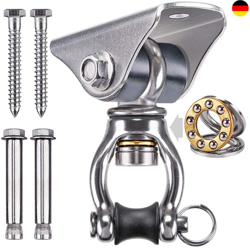 Schwerlast deckenhaken - schwerlast,