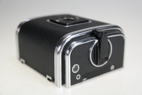 Hasselblad a12 magazin - hasselblad,