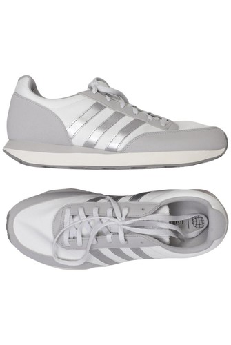 Adidas sneaker damen - sneaker,