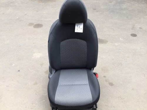 2782 sitz rechts vorne nissan - rechts,