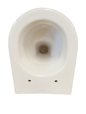 Villeroy & Boch Omnia