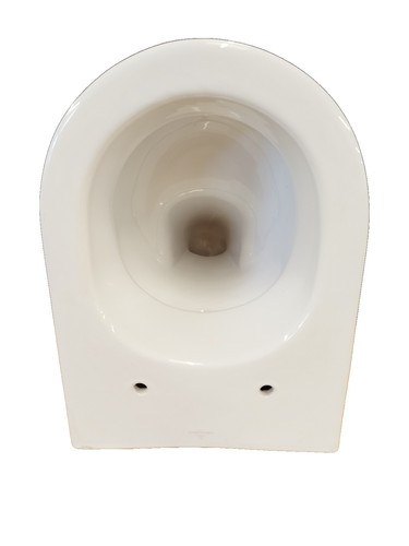 Villeroy boch omnia - villeroy,