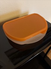 Tupperware Frischekabinett | 1