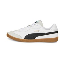 Puma  King 21 IT Herren Schuhe