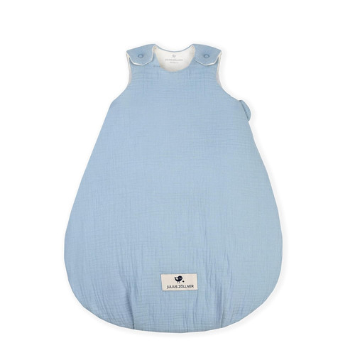 Julius zöllner babyschlafsack - zöllner,