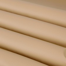 Kunstleder 145cm breit