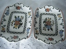 2 x Villeroy&Boch V&B Alt