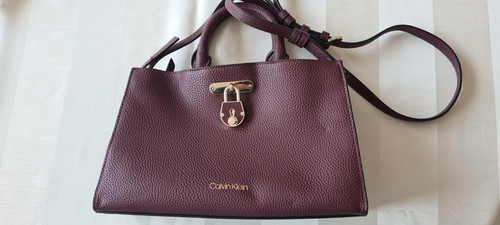Calvin klein damen - calvin,