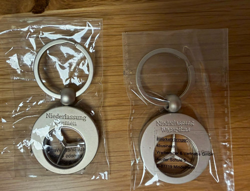 Mercedes benz metall - mercedes-benz,