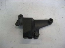 YAMAHA YZF-R1 RN12 R1 VERKLEIDUNG HALTER TRÄGER BLENDE RECHTS KLEIN