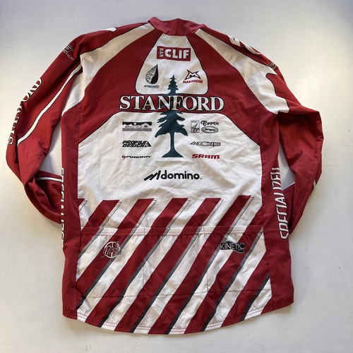 Vintage 90s stanford - 90s,