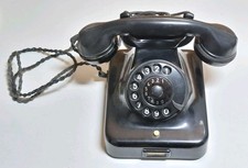  Modell 36 Siemens & Halske