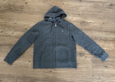 Ralph Lauren Herren Classics