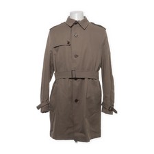 Philipp trenchcoat - j., philipp,