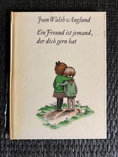 Szenen einer Ehe in Wort und Bild von Loriot | 📕 604