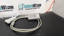 SonoSite Micromaxx HFL38/13-6