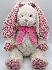 Ernstings Family Hase