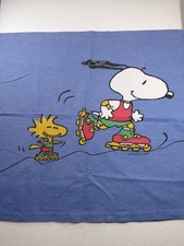 🐶⭐ Peanuts Snoopy