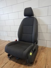 Sitz vorne links touran - touran, 1t