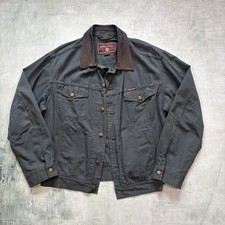 Marlboro Classics Jacke XL