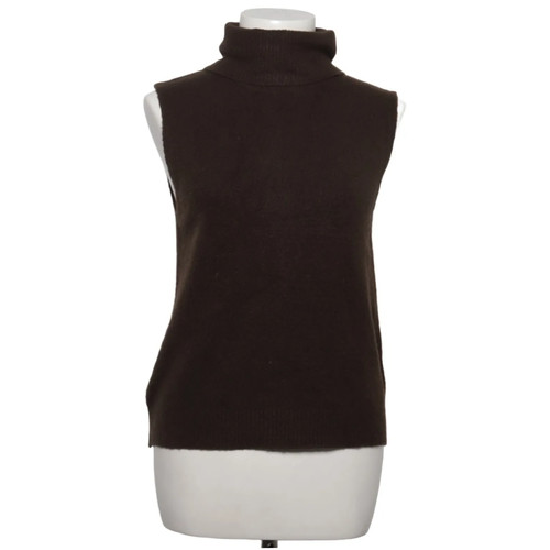 Amisu knitwear pullunder - amisu, knitwear,