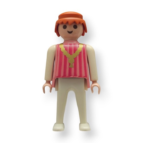 Playmobil figur prinz mann - playmobil,