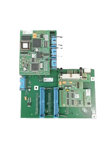 Asm siemens siplace - asm,