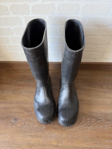 Gummistiefel phoenix rubber - gummistiefel,