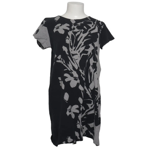 Nanso kleid größe m - kleid,, größe: