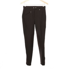 Cavallo Damen Reithose Big Ben