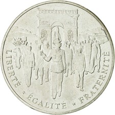 Münze frankreich - münze,,