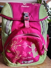 Schultasche Schulrucksack