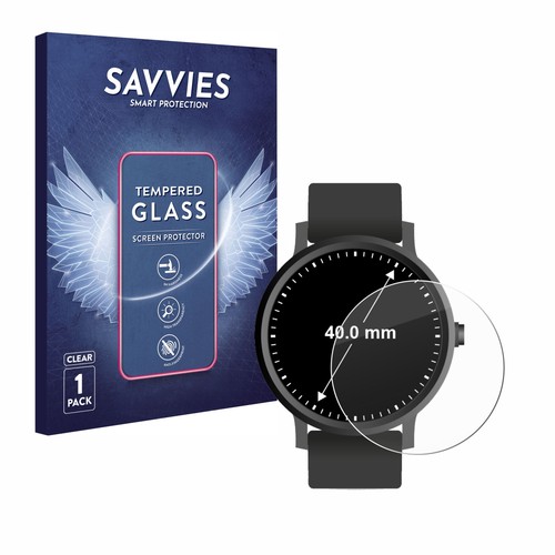 Schutzfolie für armbanduhren - schutzfolie,