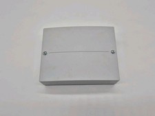 Viessmann 7452091 Erweiterung EA1 - 230VAC 50Hz 2A 1,5W #2.312