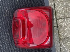 Rücklicht für Vespa 300gts Baujahr 2017