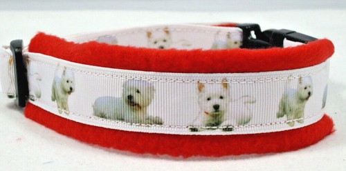 Hundehalsband