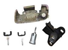 Opel Astra G 3/5Türer