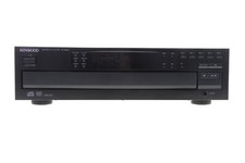 Kenwood  DP-R6090 CD Player