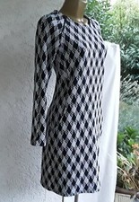 Taifun by Gerry Weber  Herbst