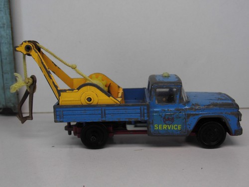 Siku v222 ford f - siku,